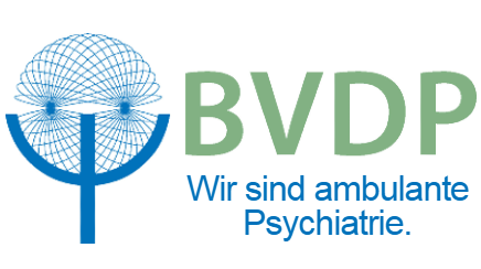 BVDN ADHS Portal (adhsportal.info)